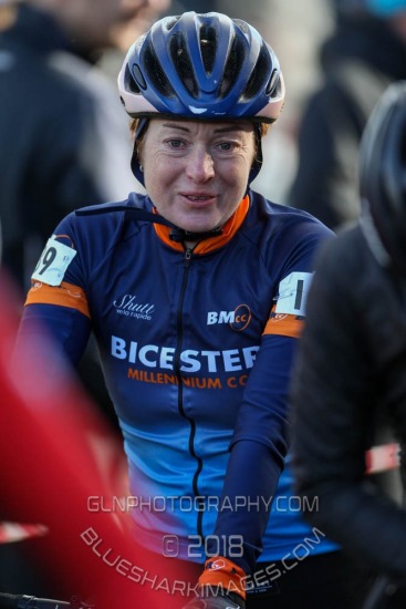 CXL2018-12828.jpg CCXL 2018 R7 - Leighton Buzzard (17) 