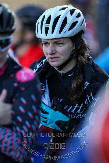 CXL2018-12835.jpg CCXL 2018 R7 - Leighton Buzzard (17) 