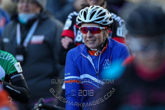 CXL2018-12840.jpg CCXL 2018 R7 - Leighton Buzzard (17) 