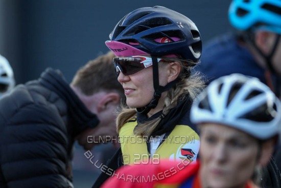 CXL2018-12844.jpg CCXL 2018 R7 - Leighton Buzzard (17) 