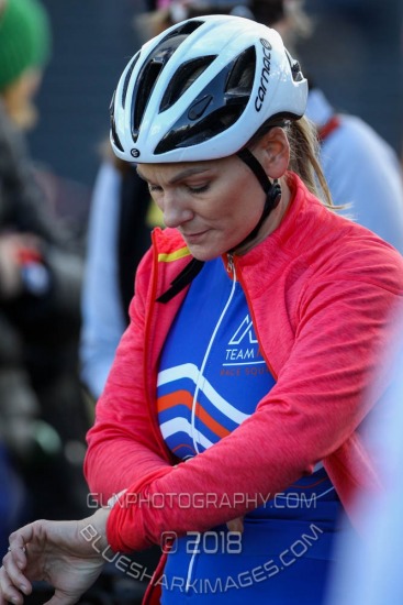 CXL2018-12832.jpg CCXL 2018 R7 - Leighton Buzzard (17) 
