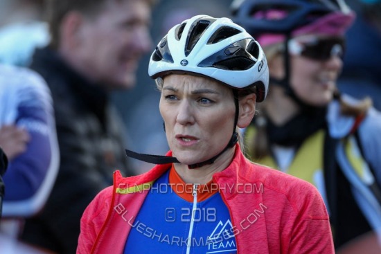 CXL2018-12843.jpg CCXL 2018 R7 - Leighton Buzzard (17) 