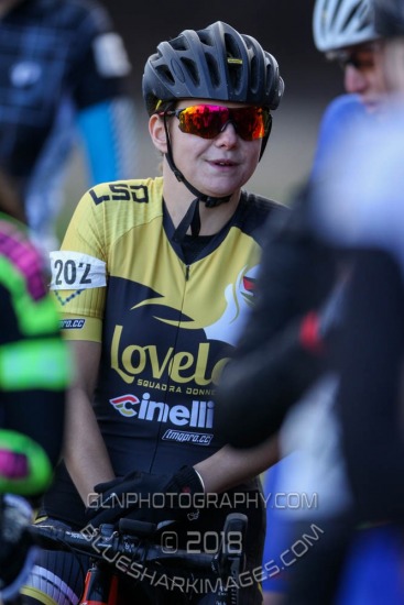 CXL2018-12837.jpg CCXL 2018 R7 - Leighton Buzzard (17) 