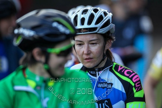 CXL2018-12838.jpg CCXL 2018 R7 - Leighton Buzzard (17) 