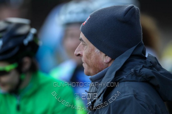 CXL2018-12845.jpg CCXL 2018 R7 - Leighton Buzzard (17) 