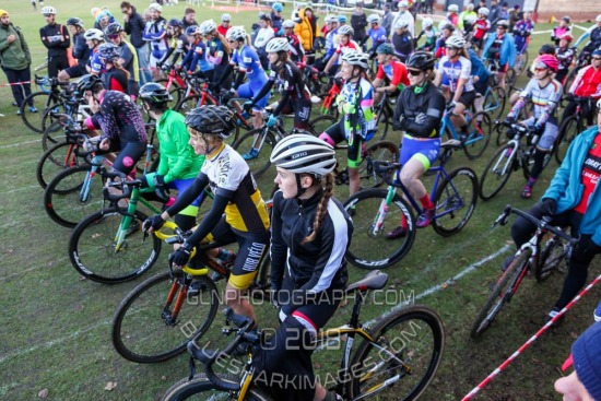 CXL2018-12854.jpg CCXL 2018 R7 - Leighton Buzzard (17) 
