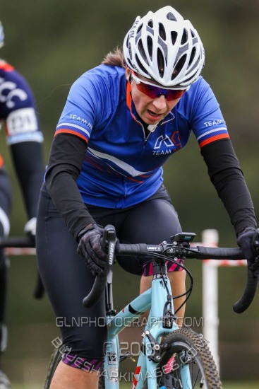 CXL2018-15174.jpg CCXL 2018 R8 - Whipsnade Common (20) 