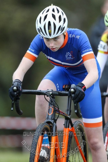 CXL2018-14163.jpg CCXL 2018 R8 - Whipsnade Common (9) 