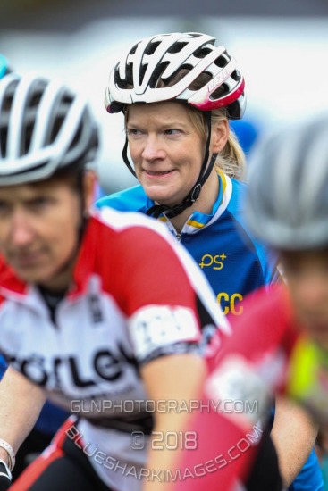 CXL2018-15050.jpg CCXL 2018 R8 - Whipsnade Common (19) 