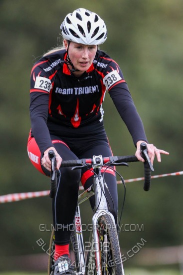 CXL2018-15181.jpg CCXL 2018 R8 - Whipsnade Common (20) 