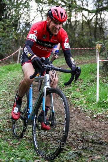 CXL2018-14903.jpg CCXL 2018 R8 - Whipsnade Common (15) 