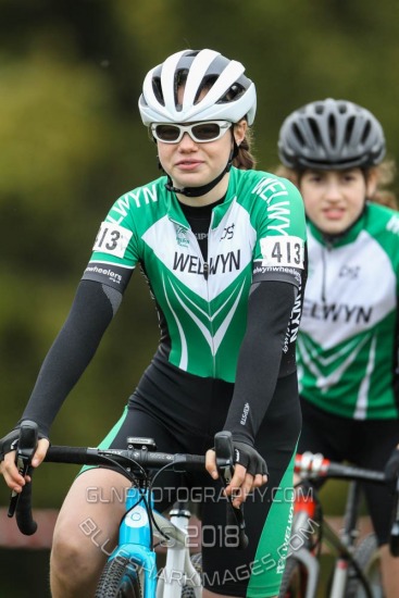 CXL2018-14146.jpg CCXL 2018 R8 - Whipsnade Common (9) 