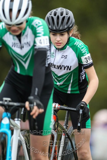 CXL2018-14147.jpg CCXL 2018 R8 - Whipsnade Common (9) 