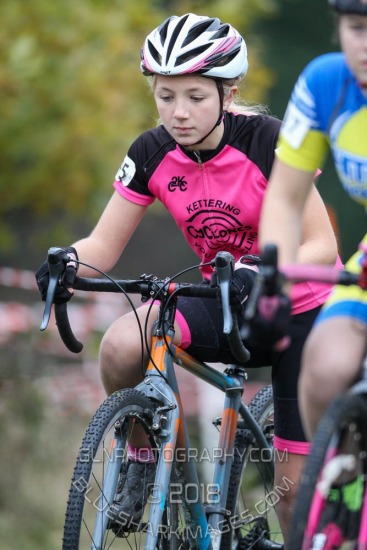 CXL2018-14154.jpg CCXL 2018 R8 - Whipsnade Common (9) 