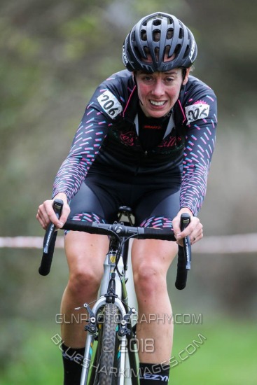 CXL2018-15201.jpg CCXL 2018 R8 - Whipsnade Common (20) 