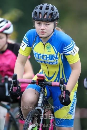 CXL2018-14152.jpg CCXL 2018 R8 - Whipsnade Common (9) 