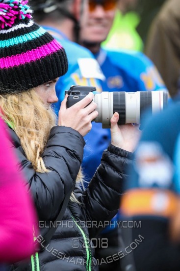 CXL2018-15016.jpg CCXL 2018 R8 - Whipsnade Common (19) 