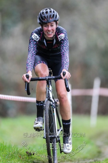 CXL2018-15200.jpg CCXL 2018 R8 - Whipsnade Common (20) 