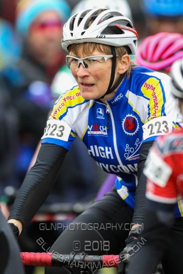 CXL2018-15047.jpg CCXL 2018 R8 - Whipsnade Common (19) 