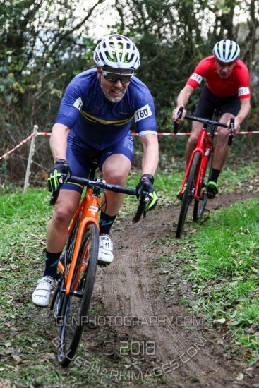 CXL2018-14910.jpg CCXL 2018 R8 - Whipsnade Common (15) 