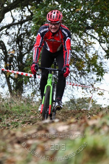CXL2018-14995.jpg CCXL 2018 R8 - Whipsnade Common (16) 