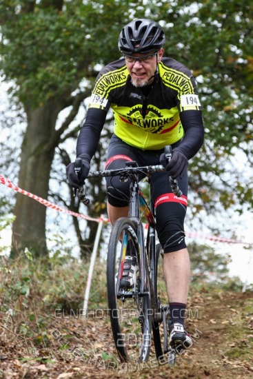 CXL2018-14998.jpg CCXL 2018 R8 - Whipsnade Common (16) 