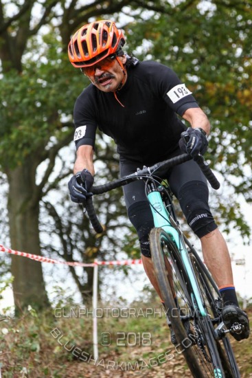 CXL2018-14999.jpg CCXL 2018 R8 - Whipsnade Common (16) 