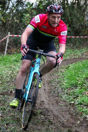 CXL2018-14907.jpg CCXL 2018 R8 - Whipsnade Common (15) 