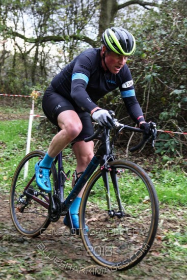CXL2018-14908.jpg CCXL 2018 R8 - Whipsnade Common (15) 