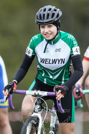 CXL2018-14151.jpg CCXL 2018 R8 - Whipsnade Common (9) 