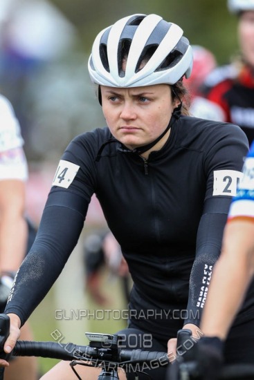 CXL2018-15055.jpg CCXL 2018 R8 - Whipsnade Common (19) 