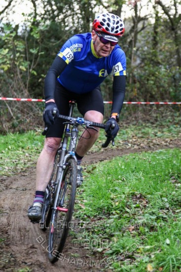 CXL2018-14906.jpg CCXL 2018 R8 - Whipsnade Common (15) 