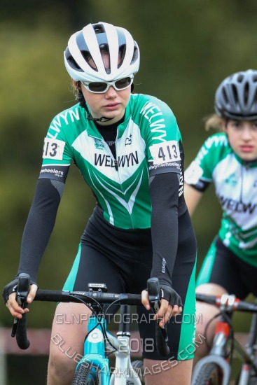 CXL2018-14142.jpg CCXL 2018 R8 - Whipsnade Common (9) 