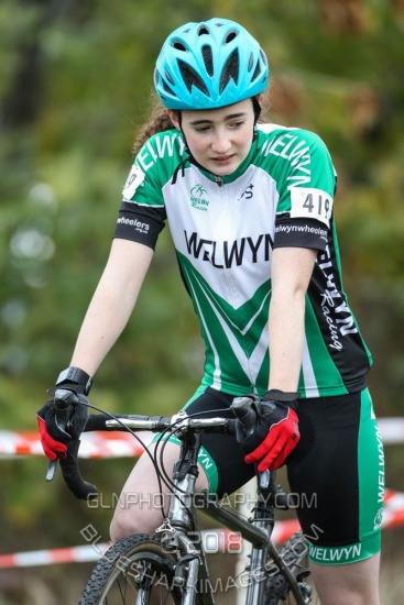 CXL2018-14156.jpg CCXL 2018 R8 - Whipsnade Common (9) 