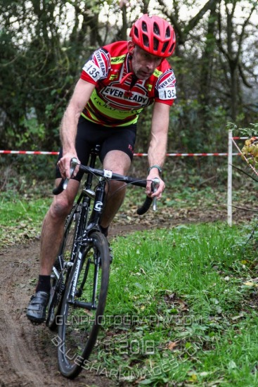CXL2018-14894.jpg CCXL 2018 R8 - Whipsnade Common (15) 