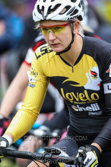 CXL2018-15058.jpg CCXL 2018 R8 - Whipsnade Common (19) 