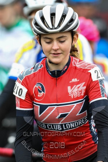 CXL2018-15039.jpg CCXL 2018 R8 - Whipsnade Common (19) 