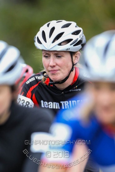 CXL2018-15054.jpg CCXL 2018 R8 - Whipsnade Common (19) 