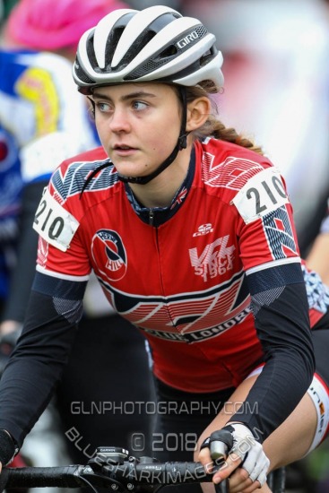 CXL2018-15048.jpg CCXL 2018 R8 - Whipsnade Common (19) 