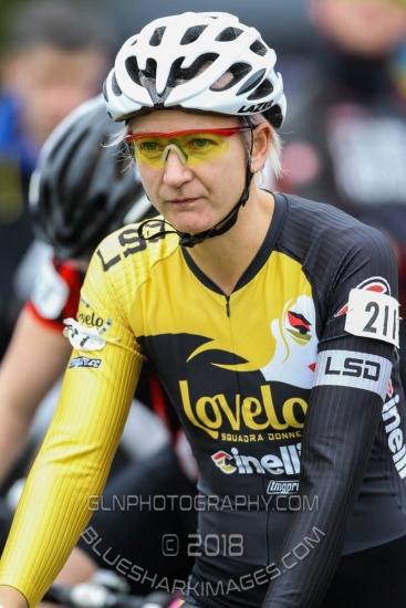 CXL2018-15041.jpg CCXL 2018 R8 - Whipsnade Common (19) 