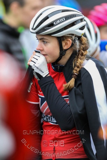 CXL2018-15021.jpg CCXL 2018 R8 - Whipsnade Common (19) 