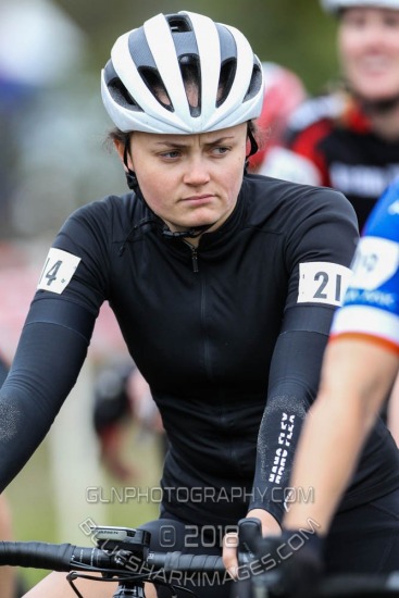 CXL2018-15052.jpg CCXL 2018 R8 - Whipsnade Common (19) 