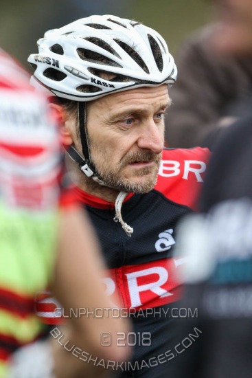 CXL2018-14705.jpg CCXL 2018 R8 - Whipsnade Common (13) 