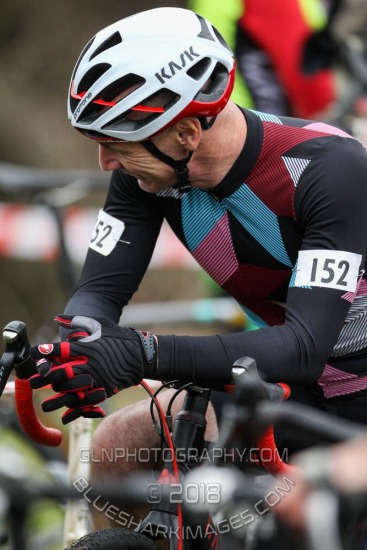 CXL2018-14710.jpg CCXL 2018 R8 - Whipsnade Common (13) 