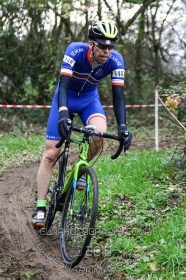 CXL2018-14901.jpg CCXL 2018 R8 - Whipsnade Common (15) 