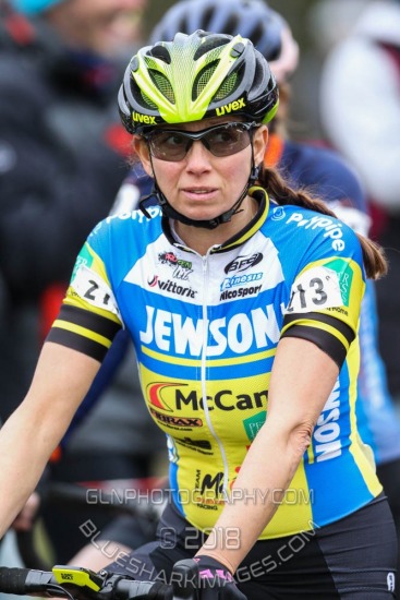 CXL2018-15046.jpg CCXL 2018 R8 - Whipsnade Common (19) 