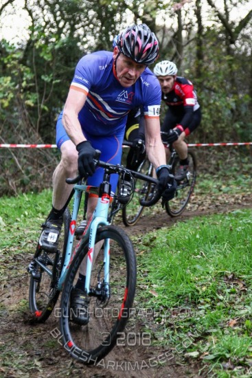 CXL2018-14899.jpg CCXL 2018 R8 - Whipsnade Common (15) 