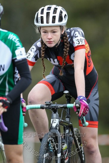 CXL2018-14164.jpg CCXL 2018 R8 - Whipsnade Common (9) 
