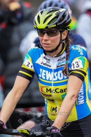 CXL2018-15043.jpg CCXL 2018 R8 - Whipsnade Common (19) 