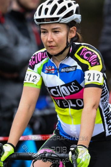 CXL2018-15044.jpg CCXL 2018 R8 - Whipsnade Common (19) 